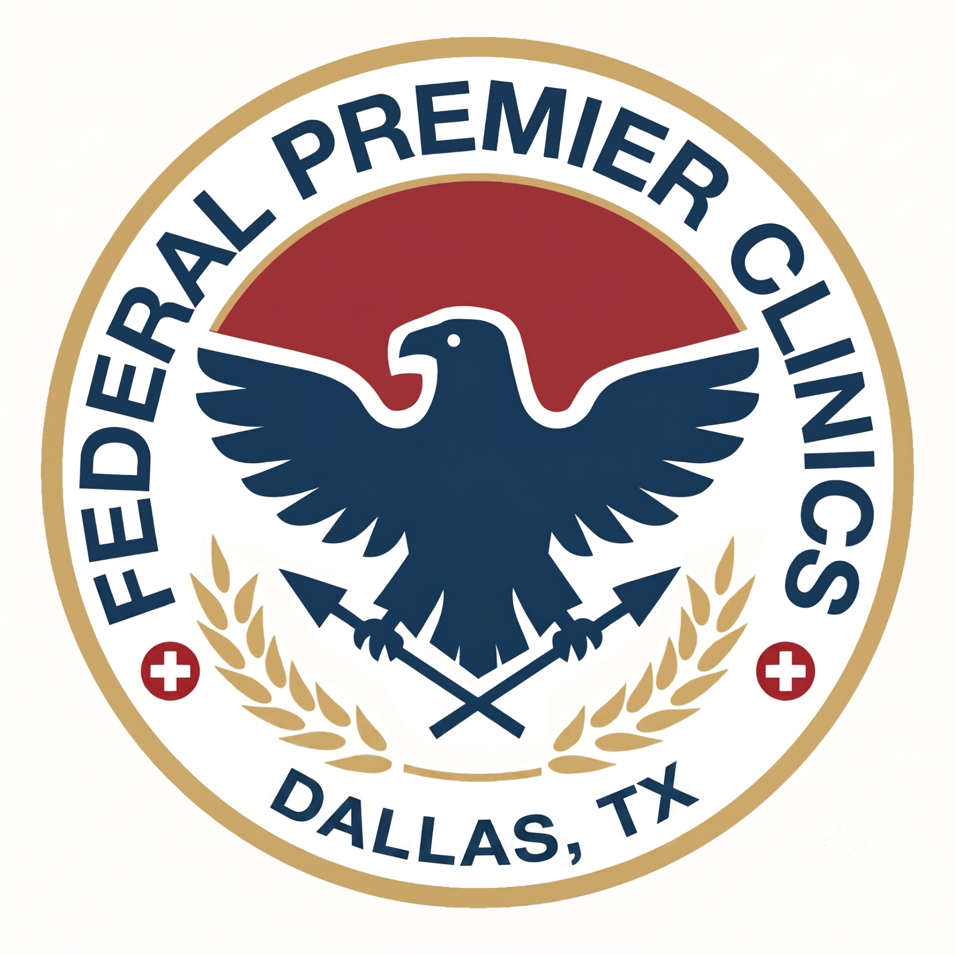 Federal Premier Clinics — Dallas, TX