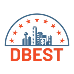 DBest Dallas award