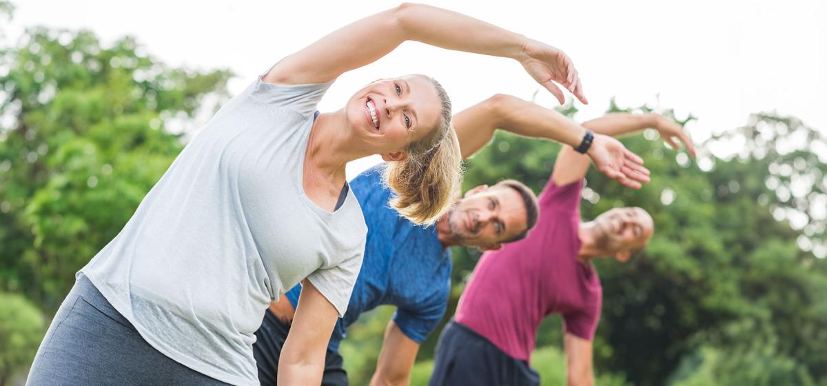 Chiropractic care beyond pain relief