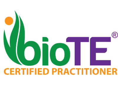 BioTE Certified Practitioner