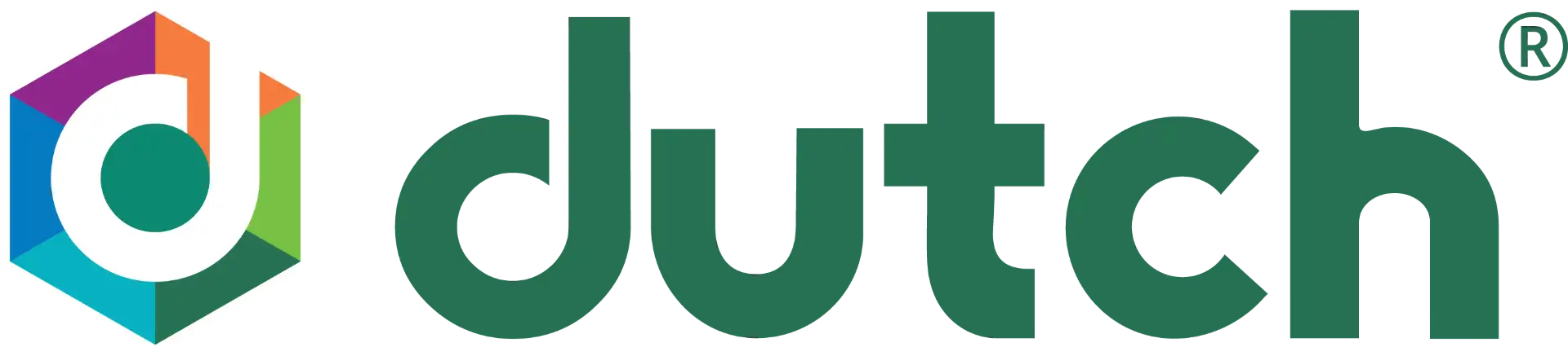 DUTCH (Precision Analytical) logo