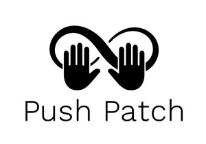 Push Patch logo