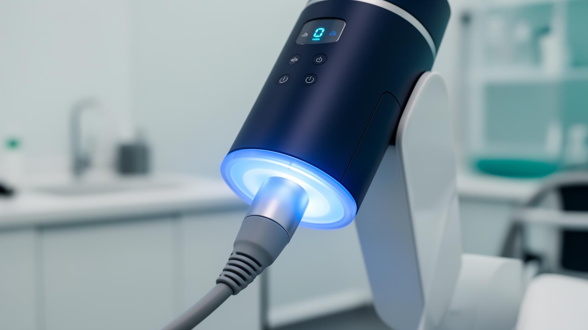 Advanced regenerative medicine technology