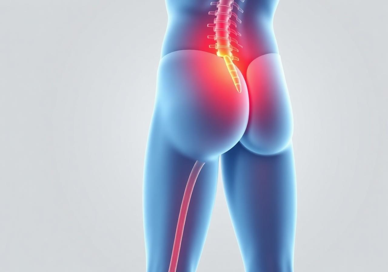 Sciatica