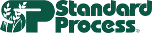 Standard Process logo