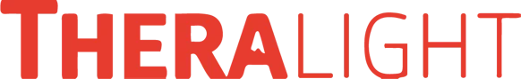 Theralight logo