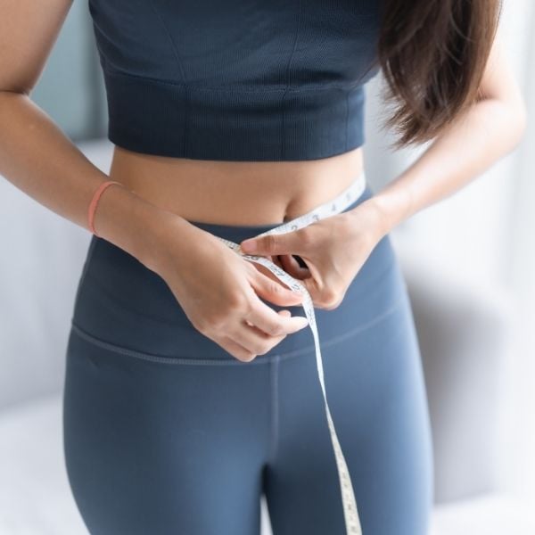 Weight Loss