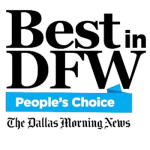 DFW Best Chiropractor