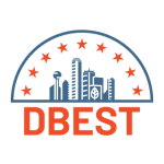 Dallas Best Logo