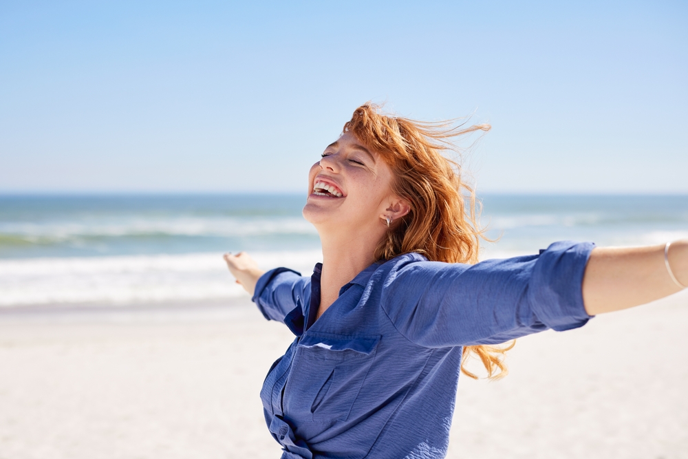 Rediscover Pain‑Free Living: The Power of Chiropractic Care at DFW Back to Health in Dallas