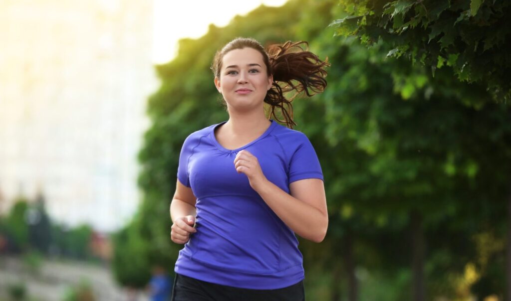 Winning the Weight Loss Battle with Holistic Wellness and Medical Support