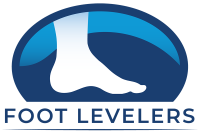 Foot Levelers